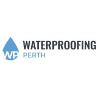 Waterproofing Perth image 1